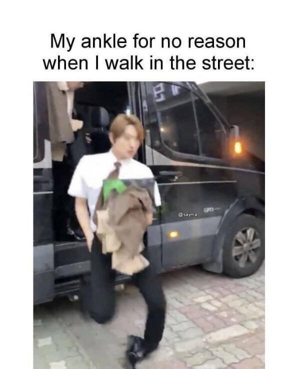 Funny Memes (28 pics)