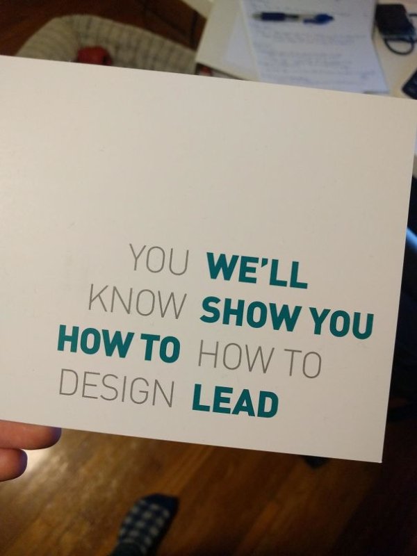 Bad Designs (24 pics)