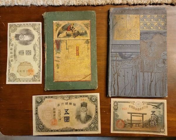 Amazing Free Finds (32 pics)