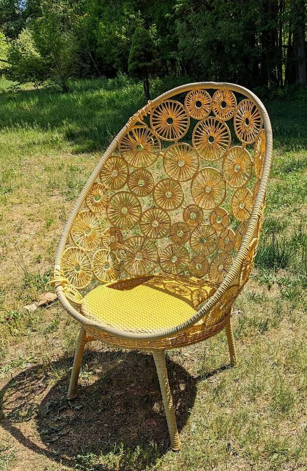 Amazing Free Finds (32 pics)