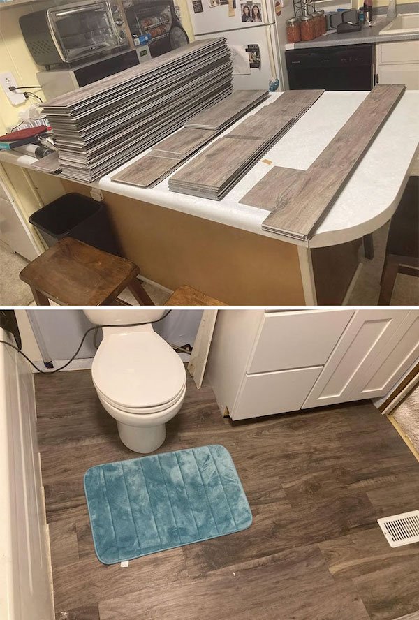 Amazing Free Finds (32 pics)
