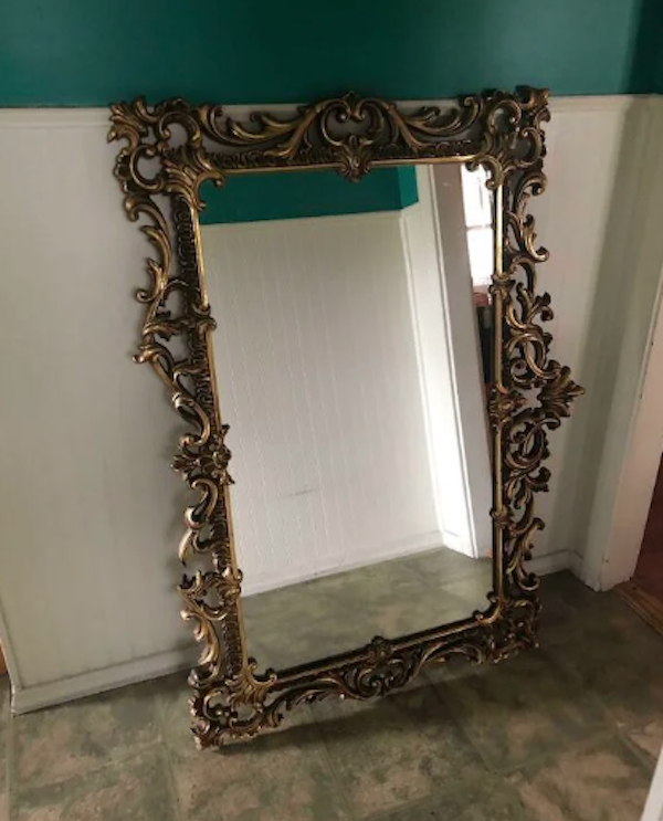 Amazing Free Finds (32 pics)