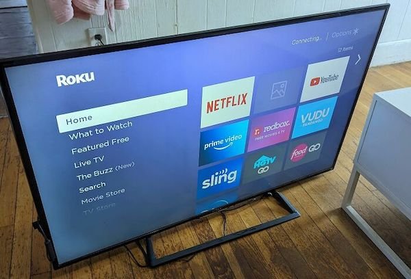 Amazing Free Finds (32 pics)