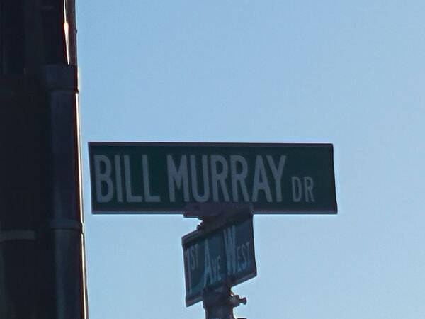 Funny And Unusual Signs (35 pics)