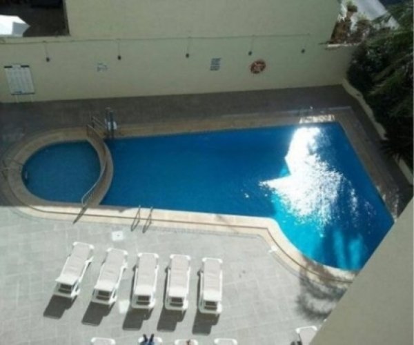 Bad Designs (24 pics)