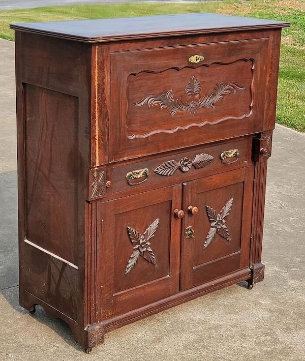 Amazing Free Finds (32 pics)