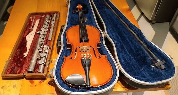 Amazing Free Finds (32 pics)