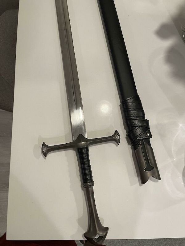 Amazing Free Finds (32 pics)
