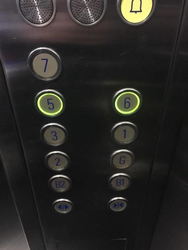 Bad Designs (24 pics)