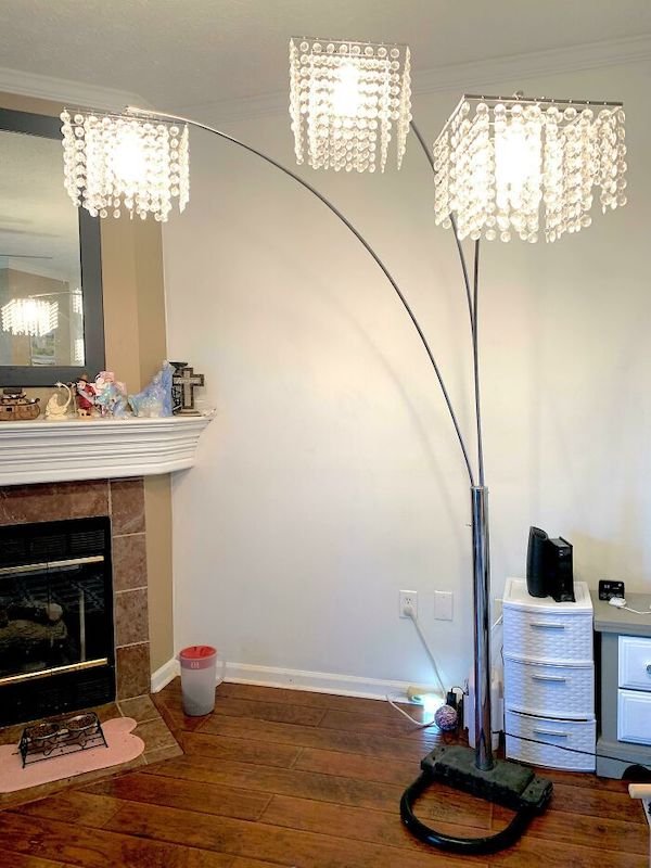 Amazing Free Finds (32 pics)