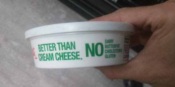 Bad Designs (24 pics)