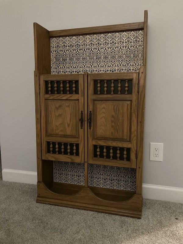 Amazing Free Finds (32 pics)