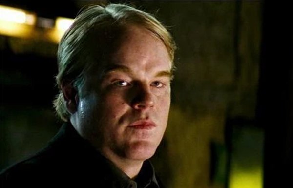 Movie Villains That Audiences Loved (18 pics)