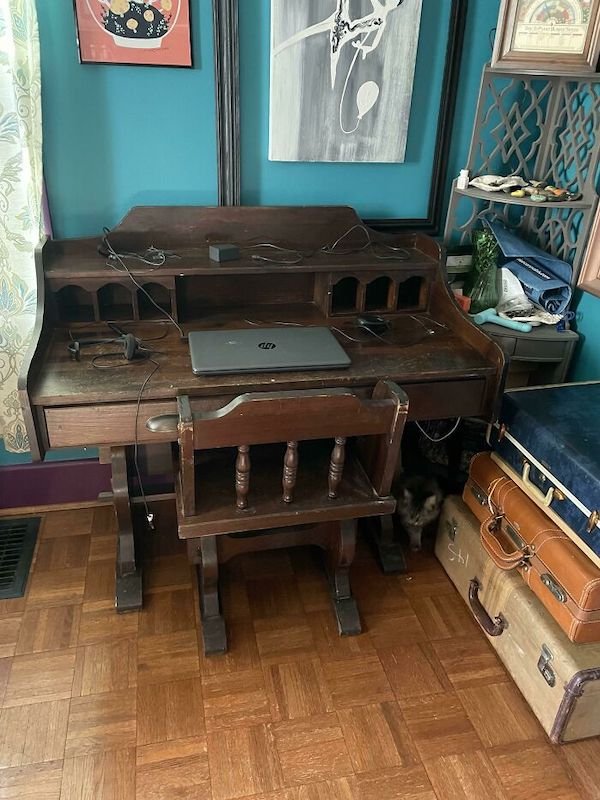 Amazing Free Finds (32 pics)