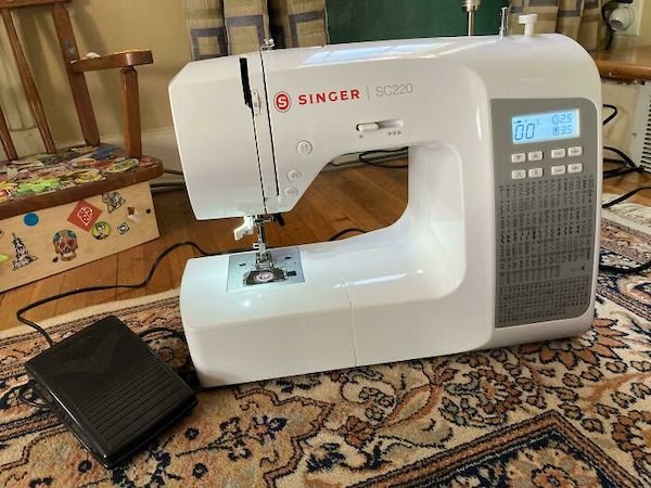 Amazing Free Finds (32 pics)