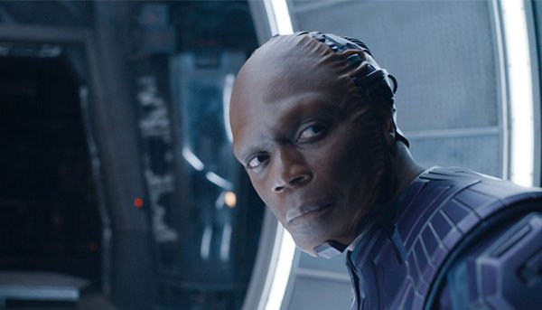 Movie Villains That Audiences Loved (18 pics)