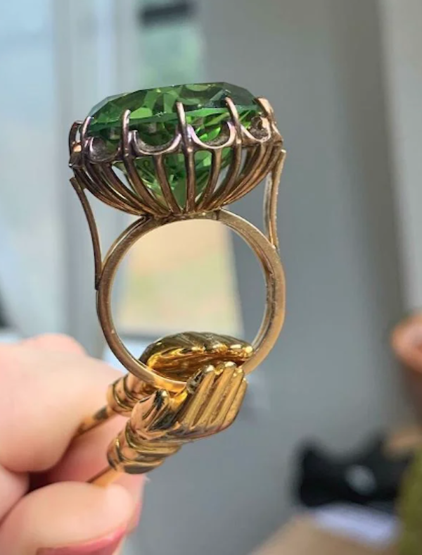 Amazing Free Finds (32 pics)