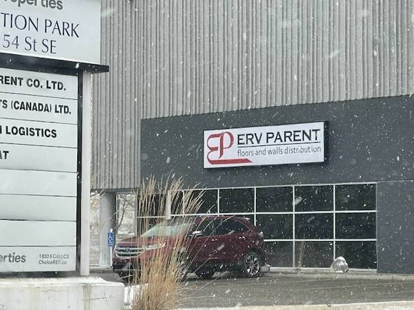 Funny And Unusual Signs (35 pics)