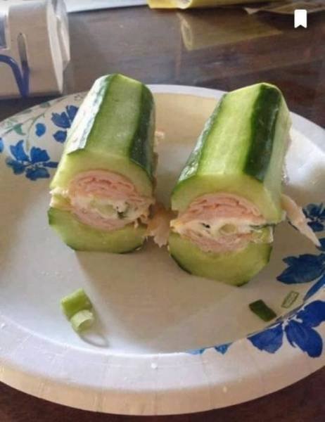 What Is Going On Here? (50 pics)
