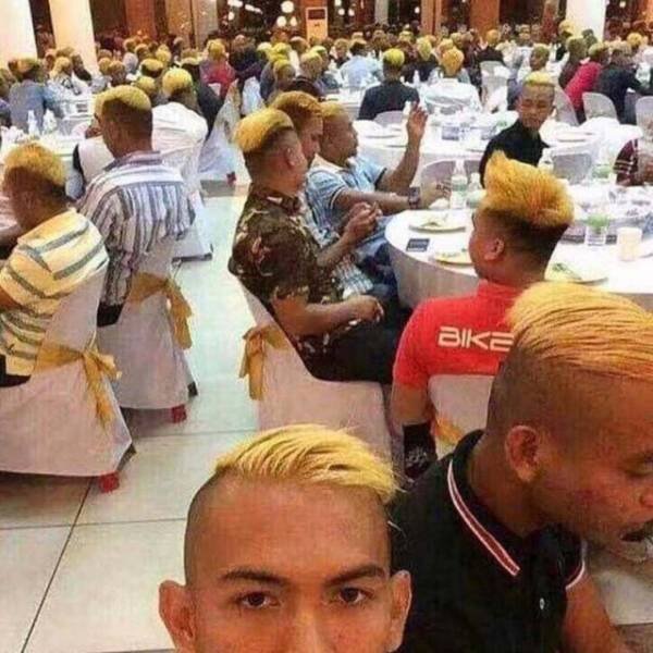 What Is Going On Here? (50 pics)