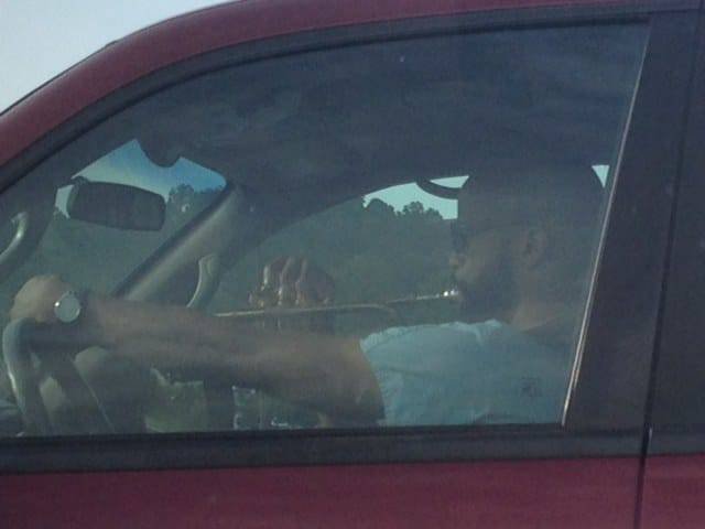 What Is Going On Here? (50 pics)