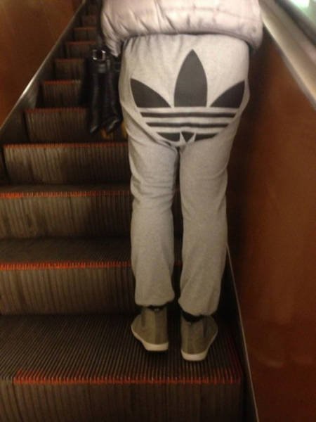 Strange Russians (43 pics)
