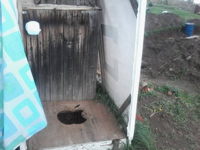 Strange Russians (43 pics)