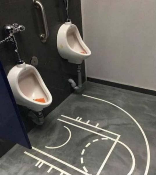 What Is Going On Here? (50 pics)