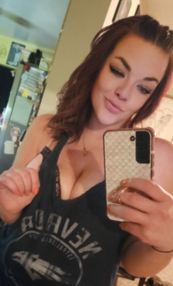 Cute Girls (60 pics)