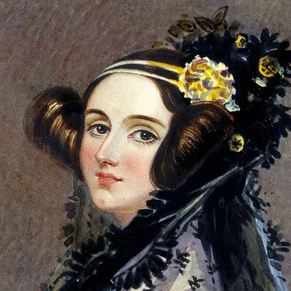 Women Inventors Who Changed Our World (23 pics)