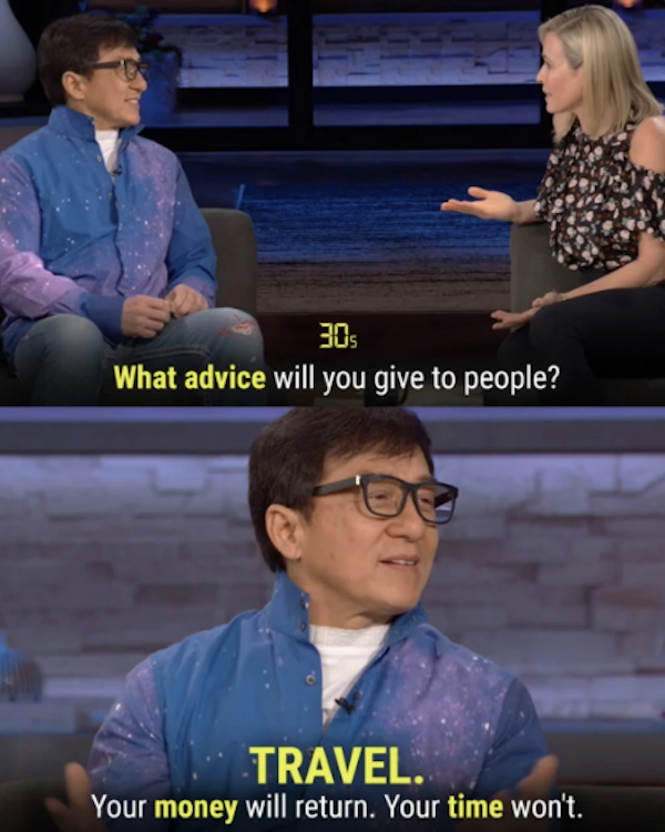 Interesting And Right Thoughts (29 pics)
