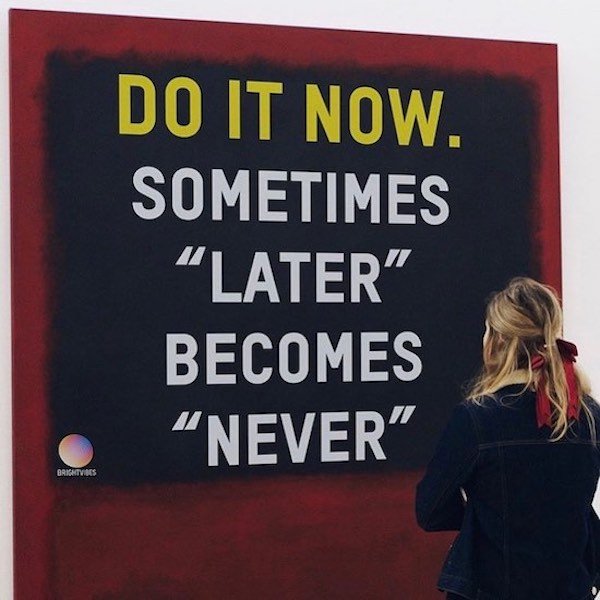 Interesting And Right Thoughts (29 pics)
