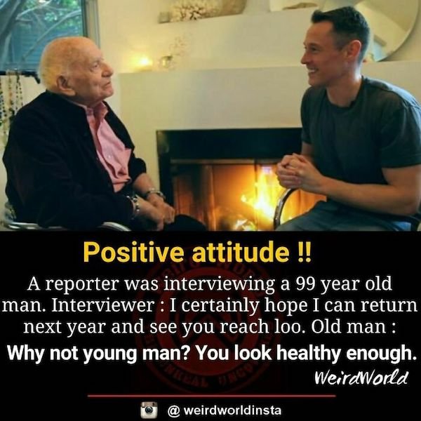 Interesting And Right Thoughts (29 pics)