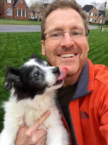 They Don't Wants Dogs (19 pics) They Don't Wants Dogs (19 pics)