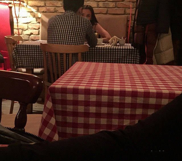 What Is Going On Here? (43 pics)