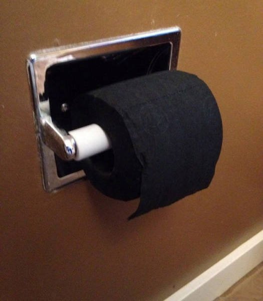 What Is Going On Here? (43 pics)