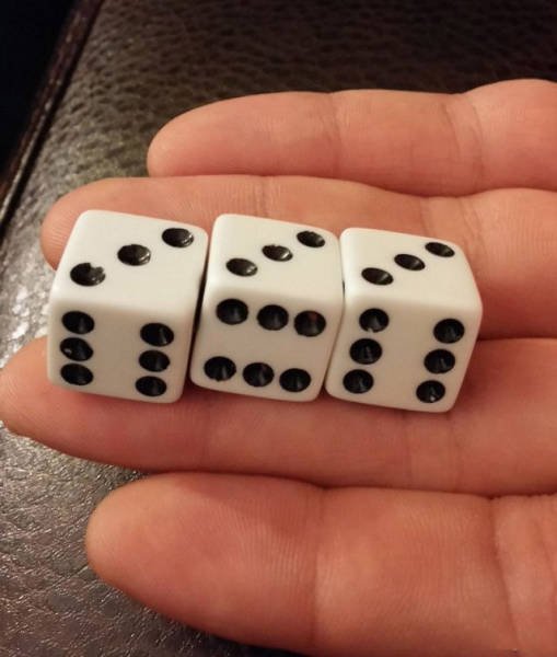 What Is Going On Here? (43 pics)