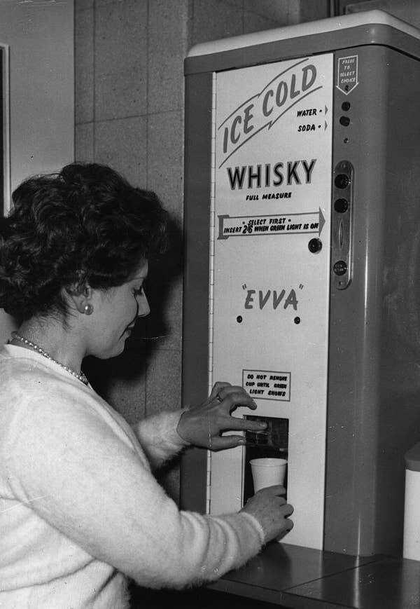 Interesting Finds And Facts (20 pics) Interesting Finds And Facts (20 pics)