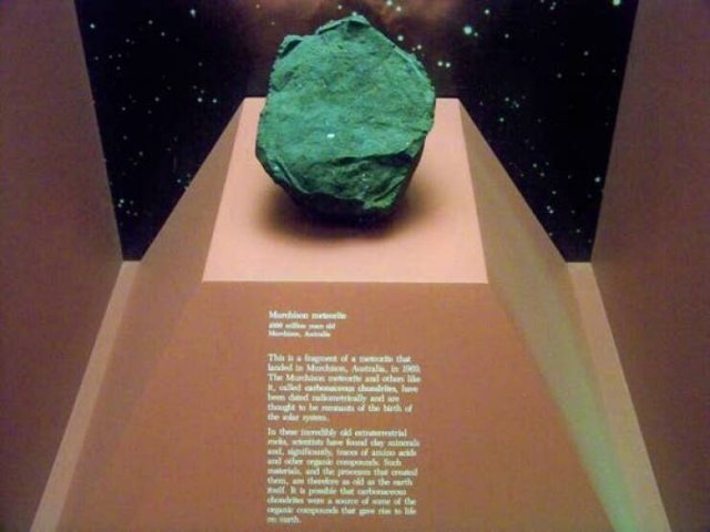 Interesting Finds And Facts (20 pics) Interesting Finds And Facts (20 pics)