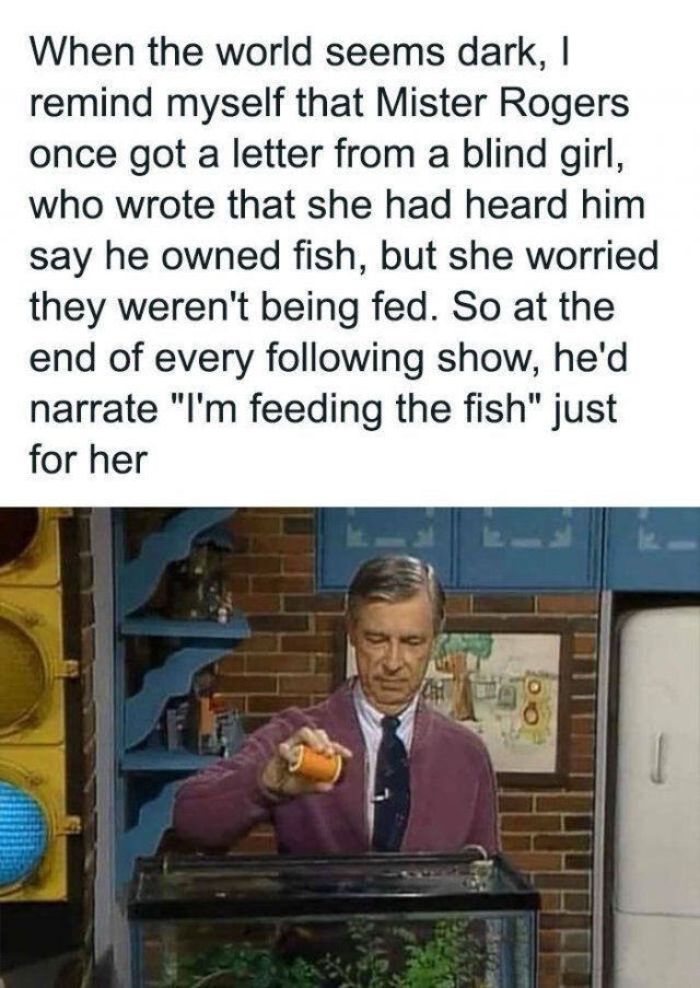 A Little Bit Of Nostalgia (18 pics)
