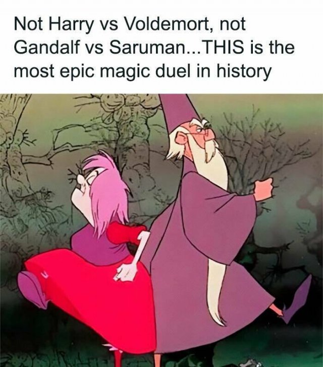 A Little Bit Of Nostalgia (18 pics)