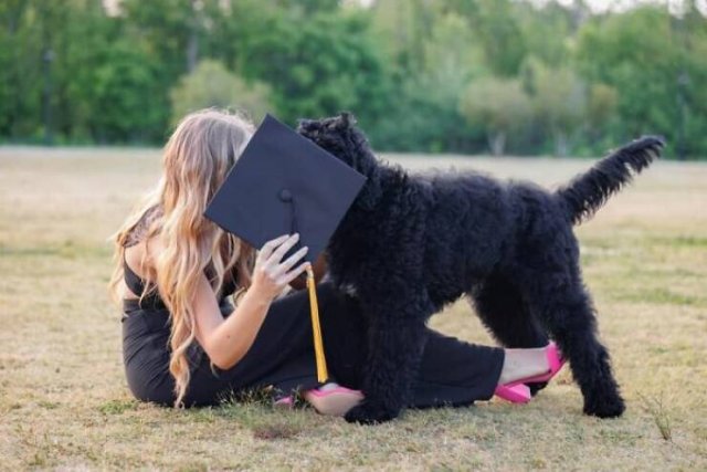 Situations That People Are Ashamed Of (24 pics)
