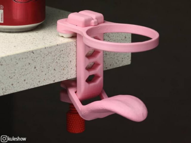 Strange Designs (27 pics)