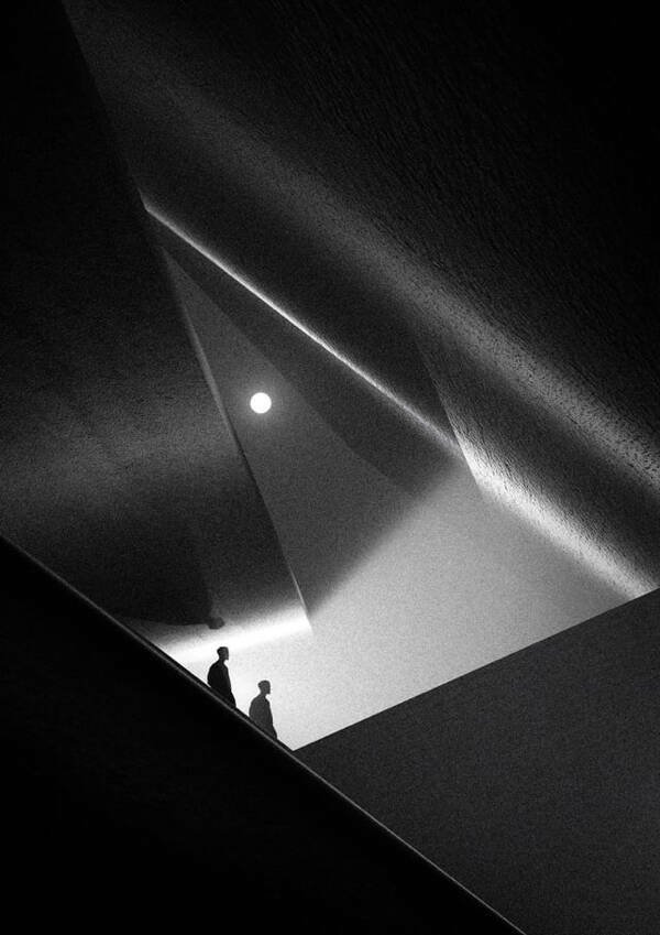 Amazing Photos From Around The World (27 pics)
