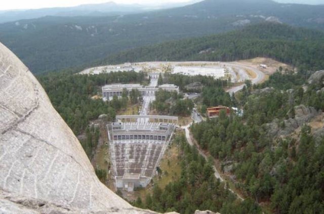 Interesting Finds And Facts (20 pics) Interesting Finds And Facts (20 pics)