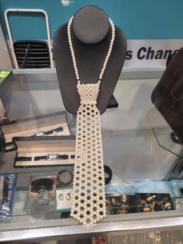 Strange Designs (27 pics)