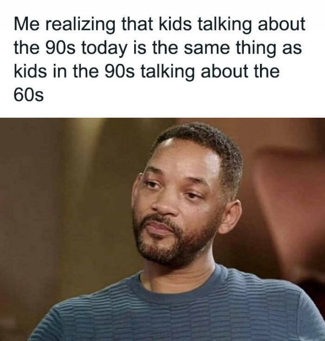 A Little Bit Of Nostalgia (18 pics)