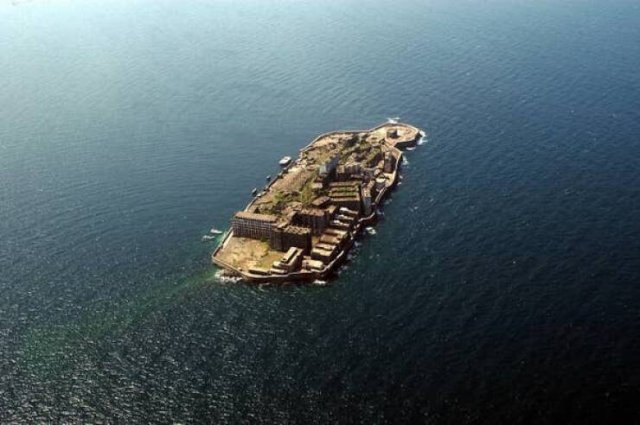 Interesting Finds And Facts (20 pics) Interesting Finds And Facts (20 pics)
