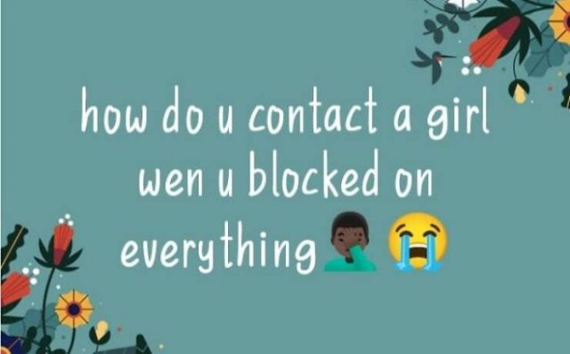 Situations That People Are Ashamed Of (24 pics)