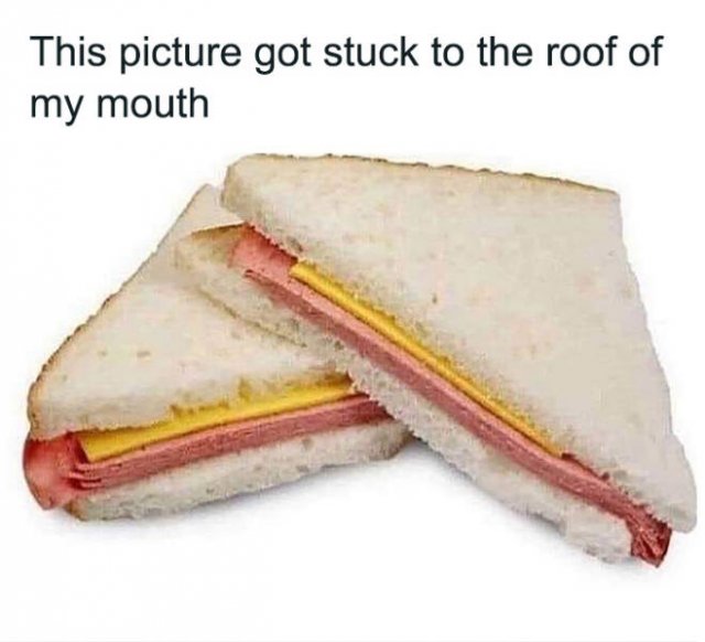 A Little Bit Of Nostalgia (18 pics)